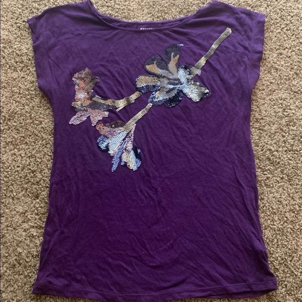 Express Shirt